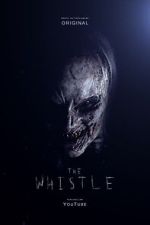 Watch The Whistle (Short 2017) M4ufreemovies