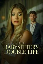 Watch The Babysitter’s Double Life M4ufreemovies