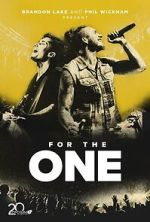 Watch For the One M4ufreemovies
