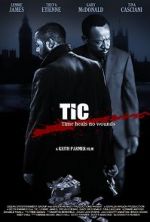 Watch Mob Rules M4ufreemovies