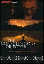 Watch The Conscientious Objector M4ufreemovies