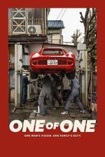 Watch One of One M4ufreemovies