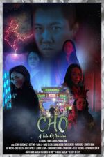 Watch Cho: A Tale of Voodoo M4ufreemovies