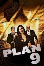 Watch Plan 9 M4ufreemovies