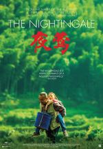 Watch The Nightingale M4ufreemovies