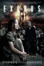 Watch Exodus M4ufreemovies
