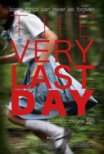 Watch The Very Last Day M4ufreemovies