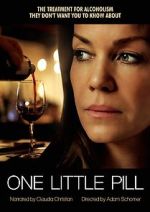 Watch One Little Pill M4ufreemovies