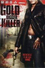 Watch Gold Digger Killer M4ufreemovies