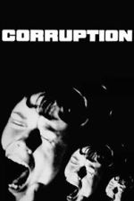 Watch Corruption M4ufreemovies