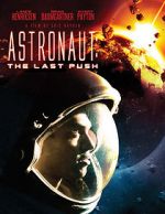 Watch Astronaut: The Last Push M4ufreemovies