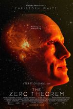 Watch The Zero Theorem M4ufreemovies