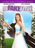 Watch My Fake Fiancé M4ufreemovies