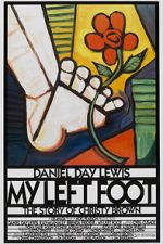Watch My Left Foot M4ufreemovies