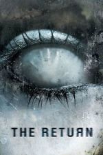 Watch The Return M4ufreemovies