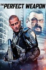 Watch The Perfect Weapon M4ufreemovies