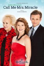 Watch Miracle in Manhattan M4ufreemovies
