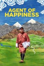 Watch Agent of Happiness M4ufreemovies