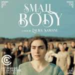 Watch Piccolo corpo M4ufreemovies