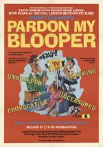 Watch Pardon My Blooper M4ufreemovies