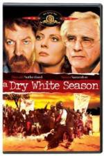 Watch A Dry White Season M4ufreemovies