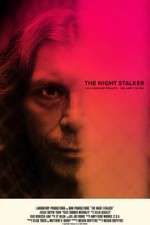 Watch The Night Stalker M4ufreemovies