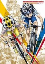 Watch Yowamushi Pedal Re: Road M4ufreemovies