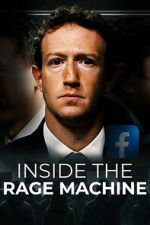 Watch Inside the Rage Machine M4ufreemovies