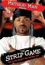 Watch The Strip Game M4ufreemovies