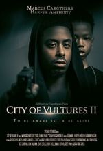 Watch City of Vultures 2 M4ufreemovies