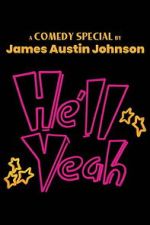 Watch James Austin Johnson - He\'ll Yeah M4ufreemovies