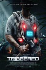 Watch Triggered M4ufreemovies