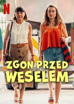 Watch Death Before the Wedding M4ufreemovies