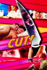 Watch Cut! M4ufreemovies