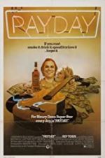 Watch Payday M4ufreemovies
