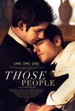 Watch Those People M4ufreemovies