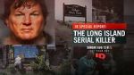 Watch ID Special Report: The Long Island Serial Killer (TV Special 2023) M4ufreemovies