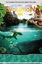 Watch Evolution 4K M4ufreemovies