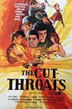 Watch The Cut-Throats M4ufreemovies