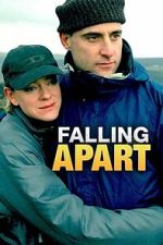 Watch Falling Apart M4ufreemovies