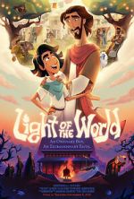 Watch Light of the World M4ufreemovies