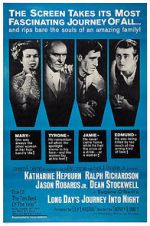 Watch Long Day's Journey Into Night M4ufreemovies