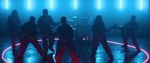 Watch Taken: Back to Zero M4ufreemovies