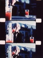 Watch Scenes from the Life of Andy Warhol: Friendships and Intersections (Short 1990) M4ufreemovies