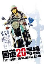 Watch Off Highway 20 M4ufreemovies