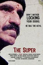 Watch The Super M4ufreemovies