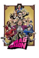 Watch Enter the Drag Dragon M4ufreemovies