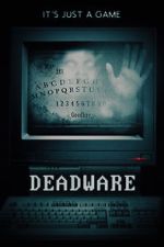 Watch Deadware M4ufreemovies