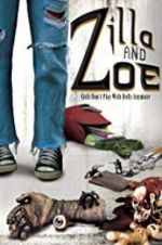 Watch Zilla and Zoe M4ufreemovies