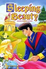 Watch Sleeping Beauty M4ufreemovies